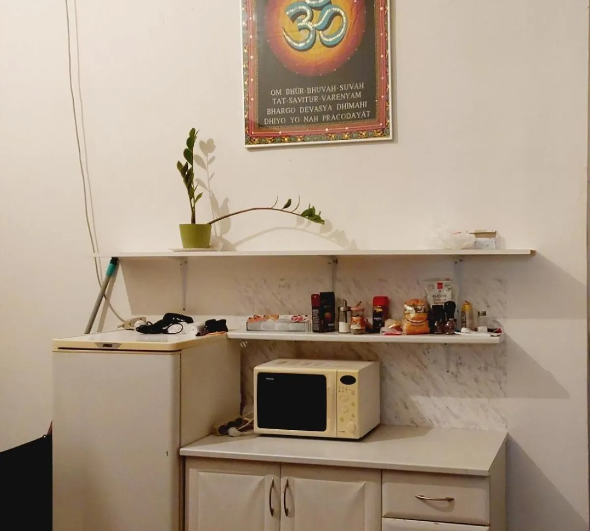 Apartamento Charles Bridge, Old Town3 Min Walk Private Room F Praga República Checa